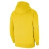 Bluza Nike Park 26 Hoody IB1222-719 żółty L